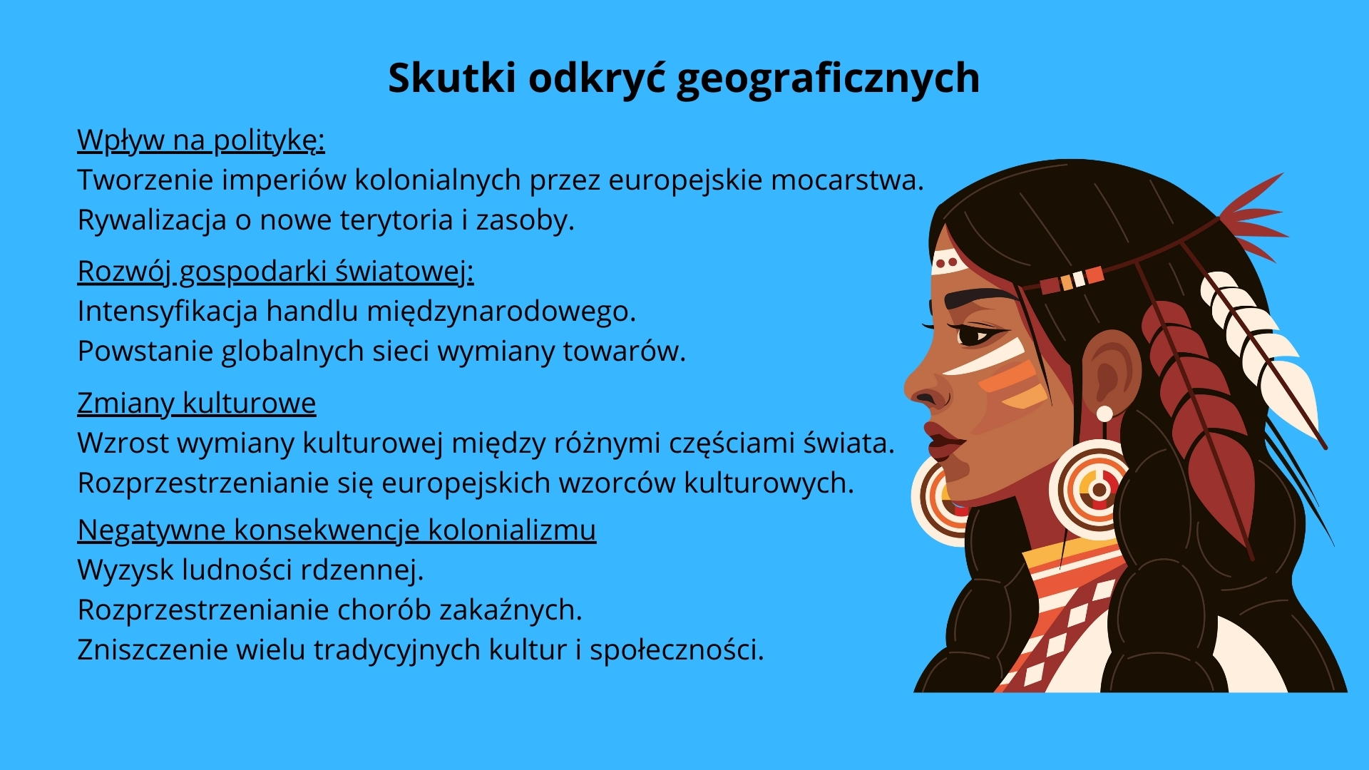 Prezentacja 1