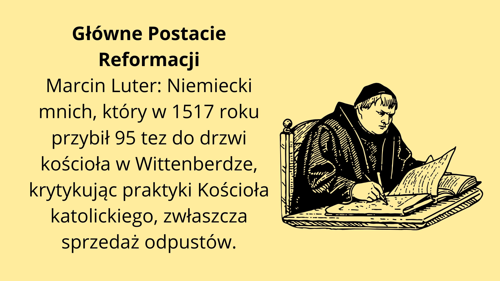 Prezentacja 3