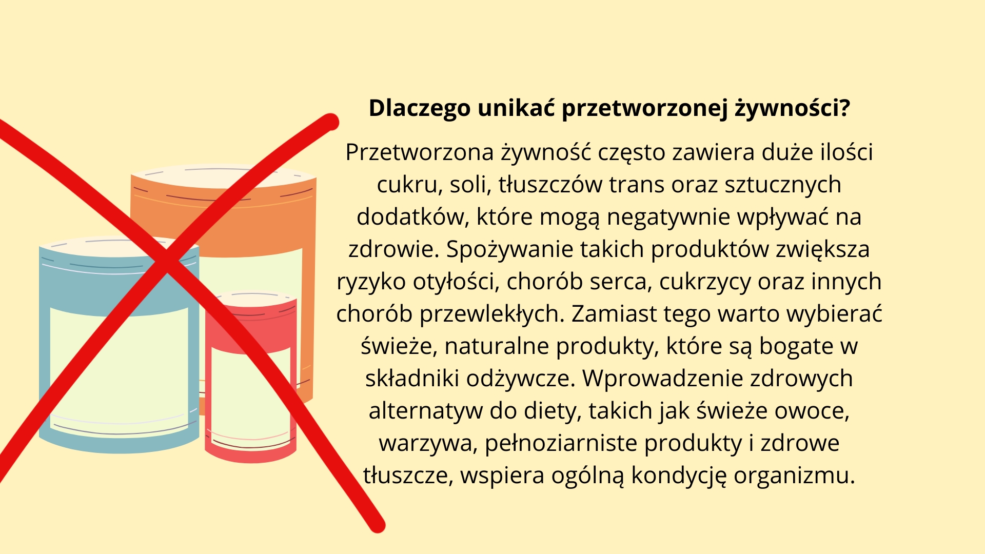 Prezentacja 4